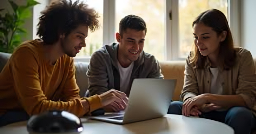 Vezgieclaptezims Buy In