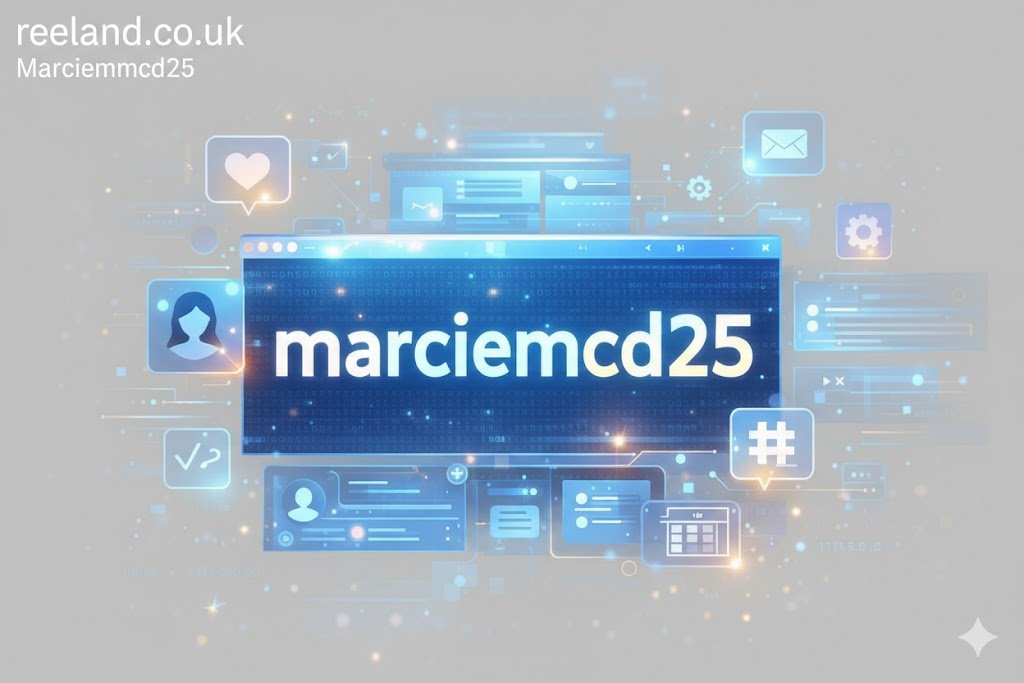 Marciemcd25