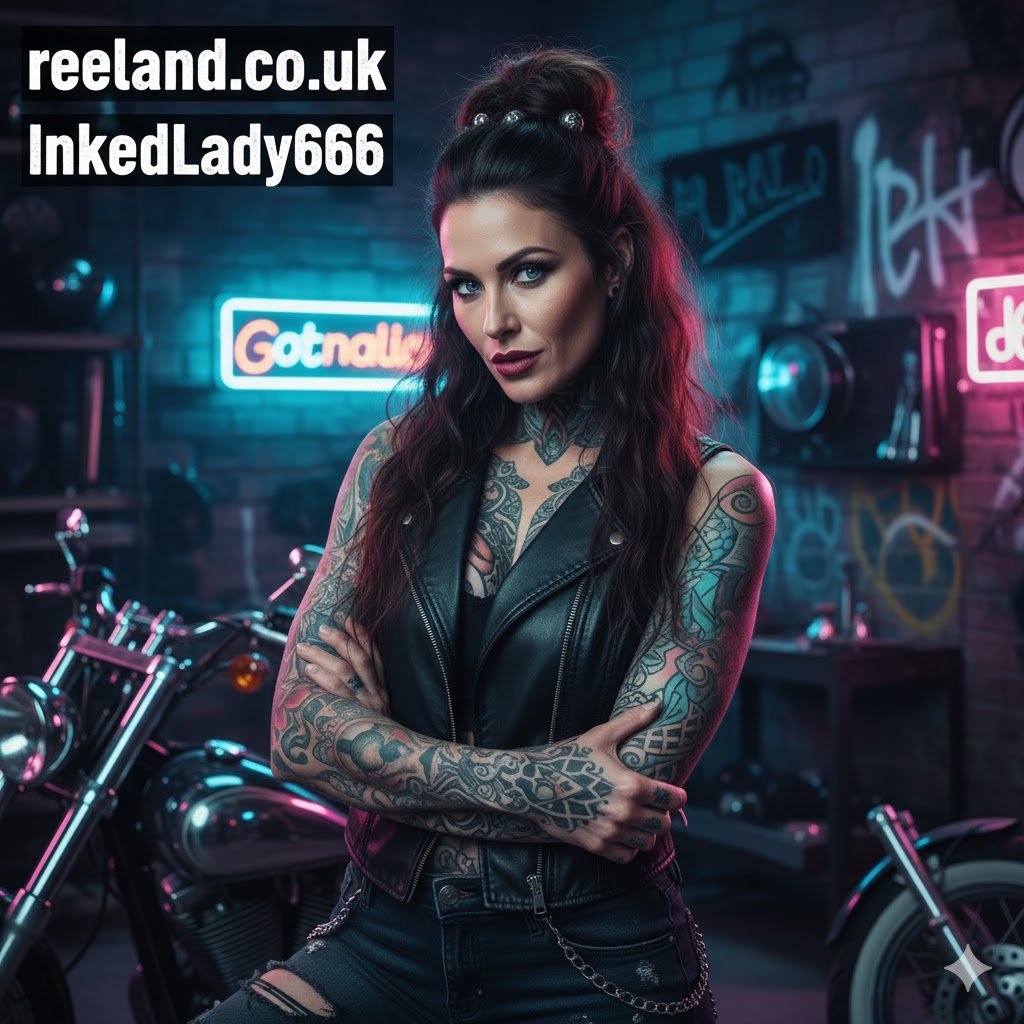 inkedlady666