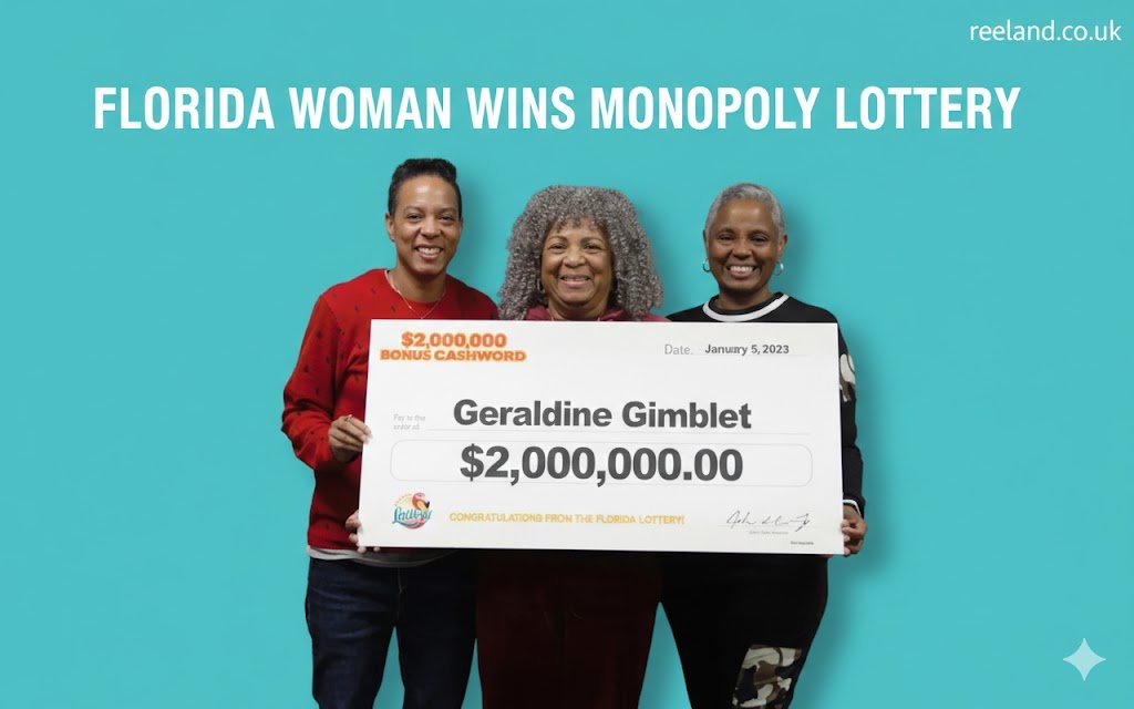 florida woman wins monopoly lottery