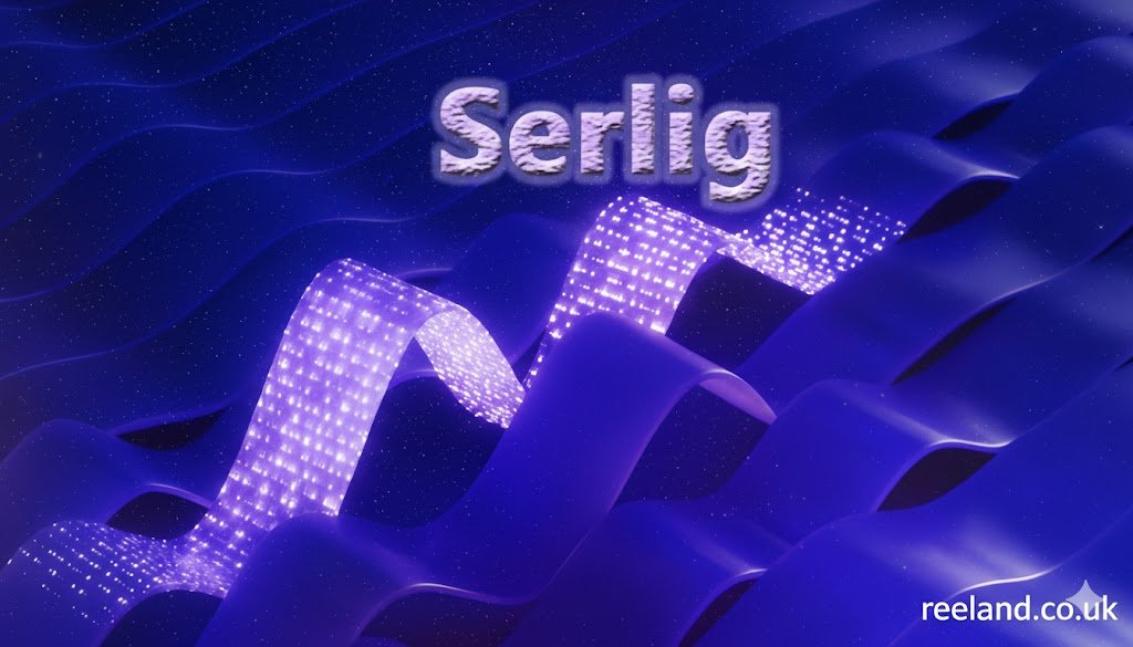 Serlig