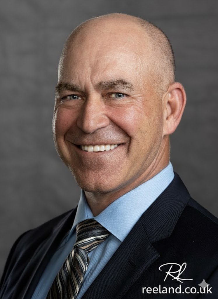 Claude Edward Elkins Jr