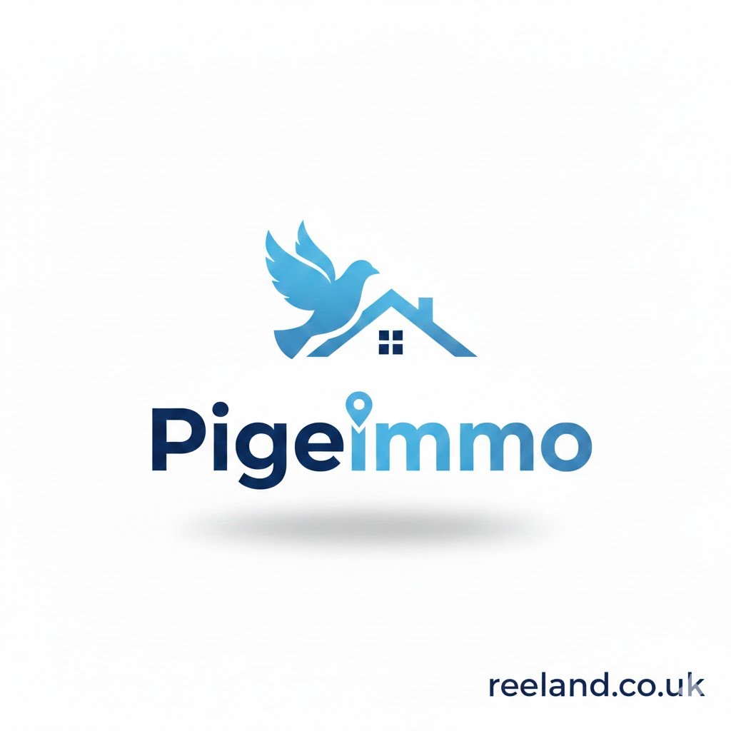Pigeimmo