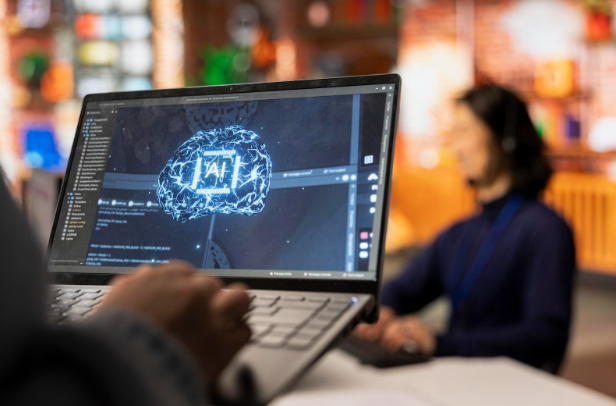 News WhatUTalkingBoutWillis