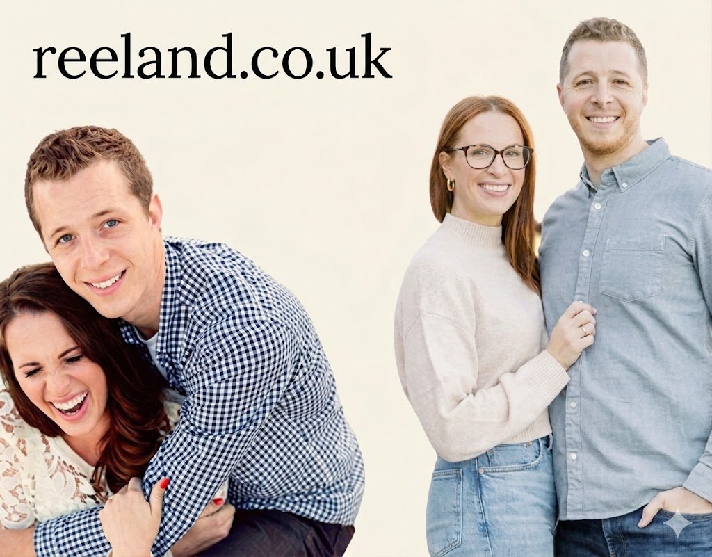 Kathleen Nimmo Lynch