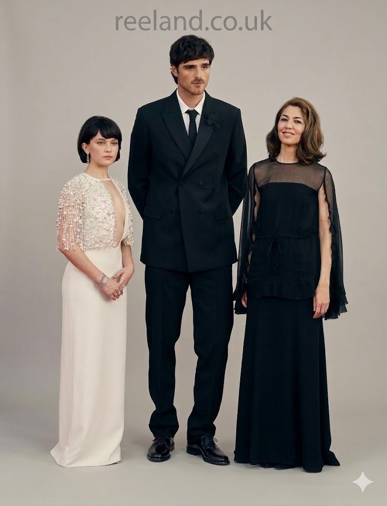 Cailee Spaeny height