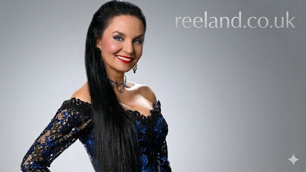 Catherine Clare Gatzimos