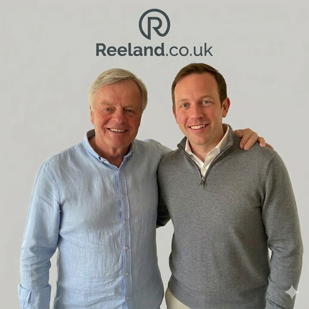 Simon Anthony Blackburn